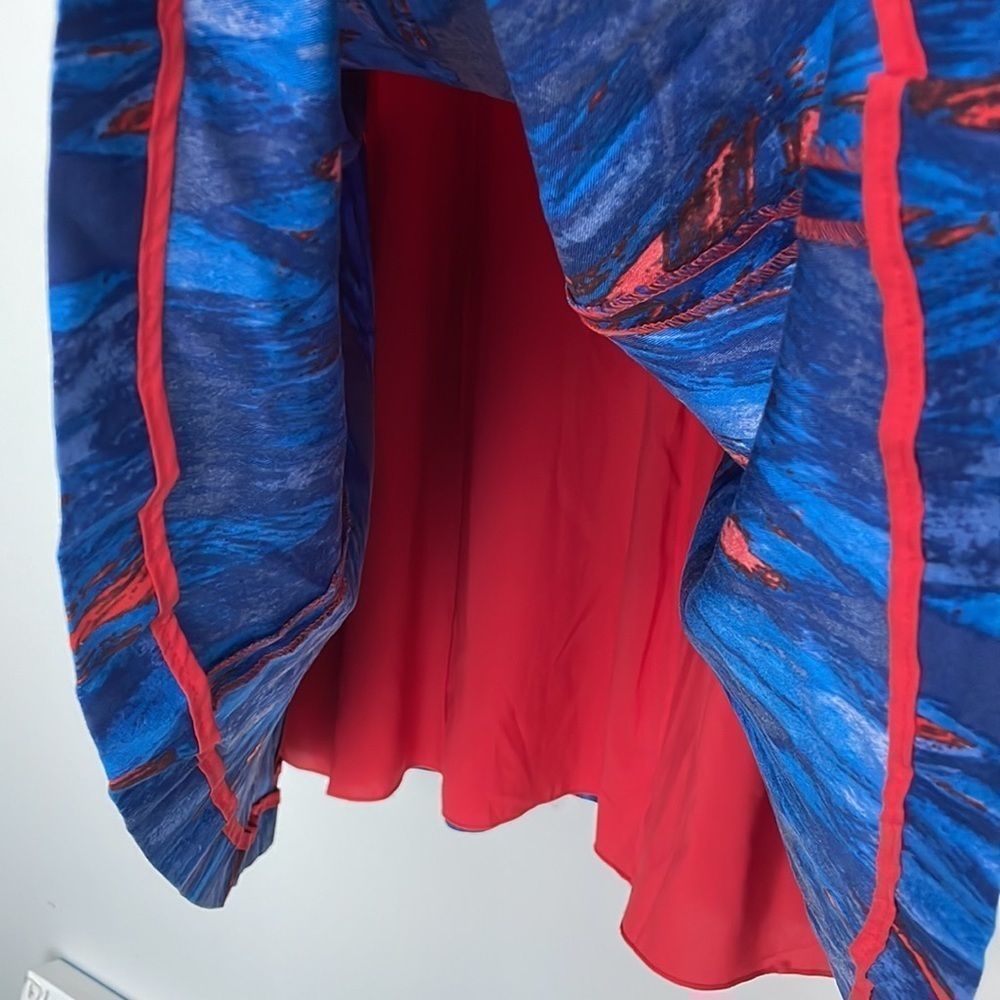 Tracy Reece dress | Size 8 - Picture 7 of 13